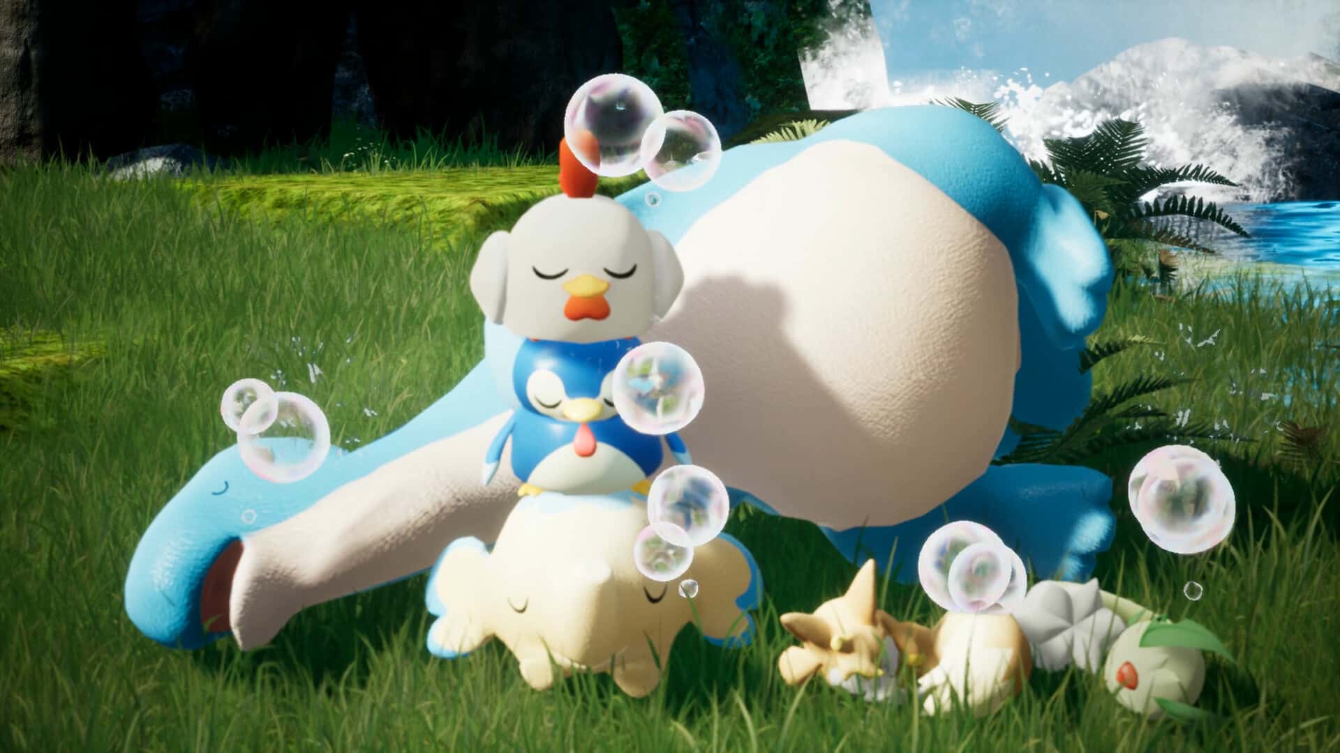 视觉数据6
